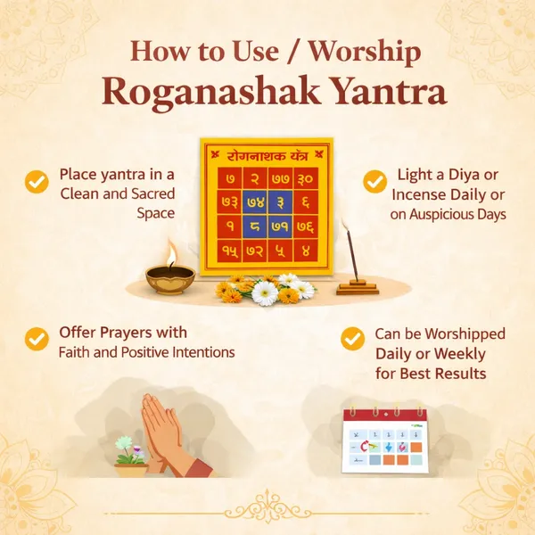 Powerful_Roganashak_Yantra_�_Sacred_Remedy_for_Health_&_Well-Being