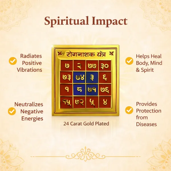Powerful_Roganashak_Yantra_�_Sacred_Remedy_for_Health_&_Well-Being
