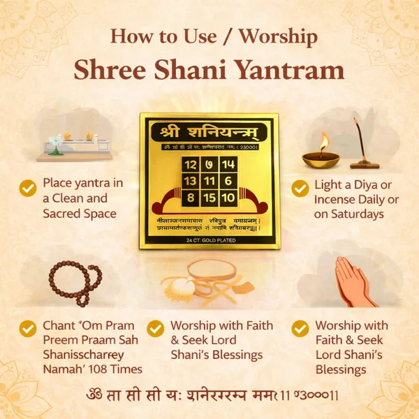 Powerful_Shree_Shani_Yantram_-_Shani_Dosha_Nivaran_and_Planetary_Balance