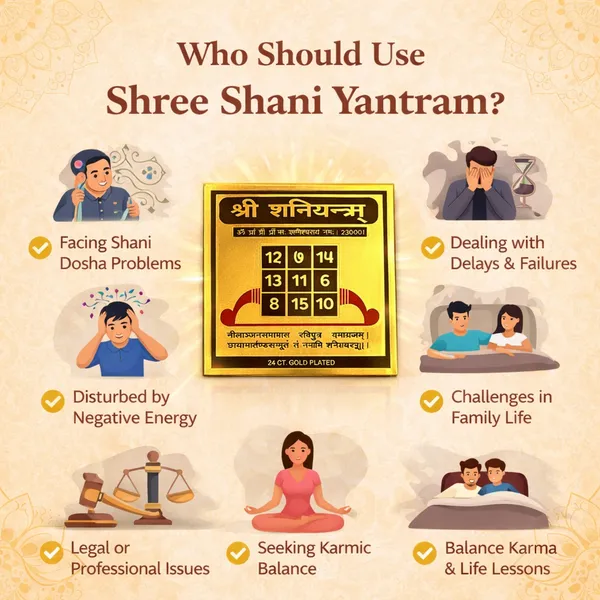 Powerful_Shree_Shani_Yantram_-_Shani_Dosha_Nivaran_and_Planetary_Balance