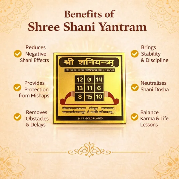 Powerful_Shree_Shani_Yantram_-_Shani_Dosha_Nivaran_and_Planetary_Balance