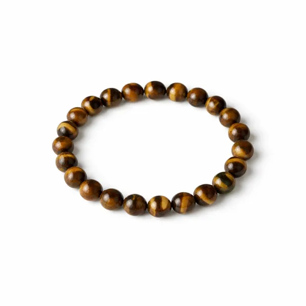 Natural_Tiger_Eye_Bracelet_�_Confidence,_Focus_&_Protection