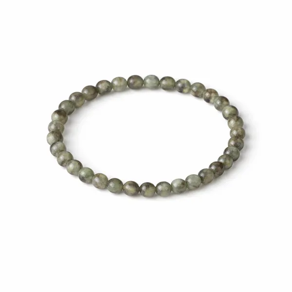 Labradorite_Crystal_Bracelet