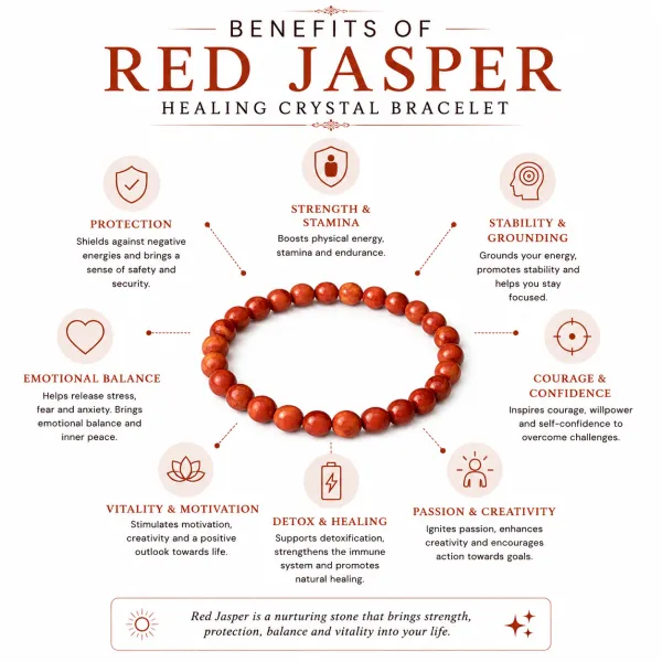 Red_Jasper_Healing_Crystal_Bracelet