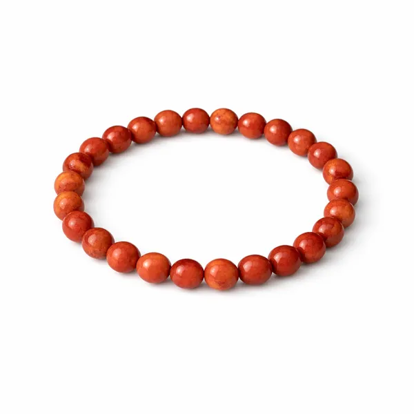 Red_Jasper_Healing_Crystal_Bracelet