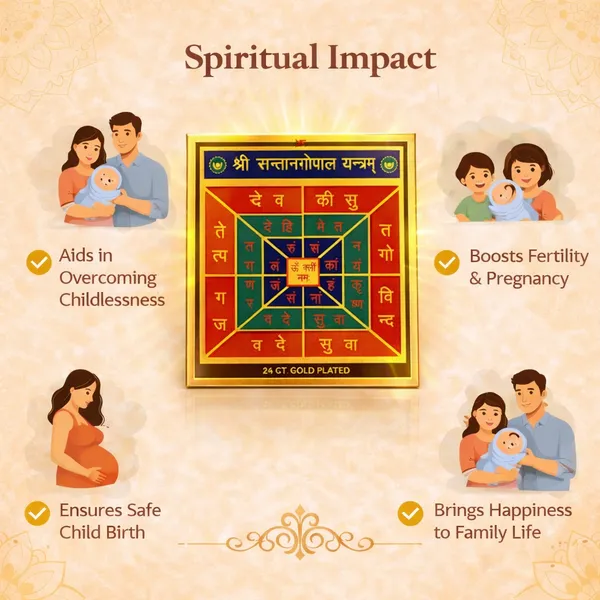Shree_Santan_Gopal_Yantra_-_Fertility,_Child_Protection_&_Happy_Family_Life