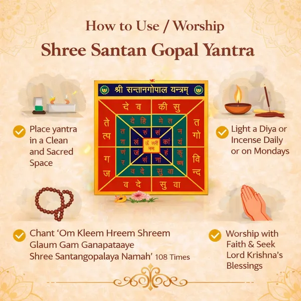 Shree_Santan_Gopal_Yantra_-_Fertility,_Child_Protection_&_Happy_Family_Life