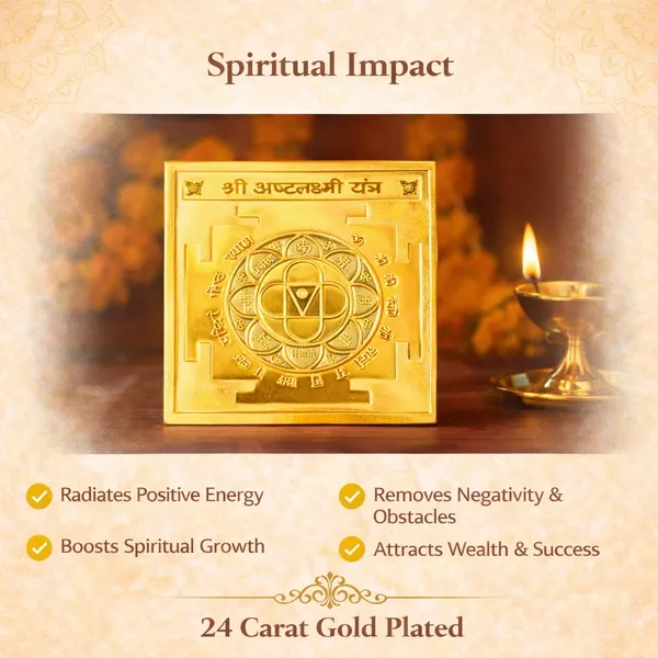 Shree_Ashta_Lakshmi_Yantra_�_Wealth,_Prosperity_&_Abundance