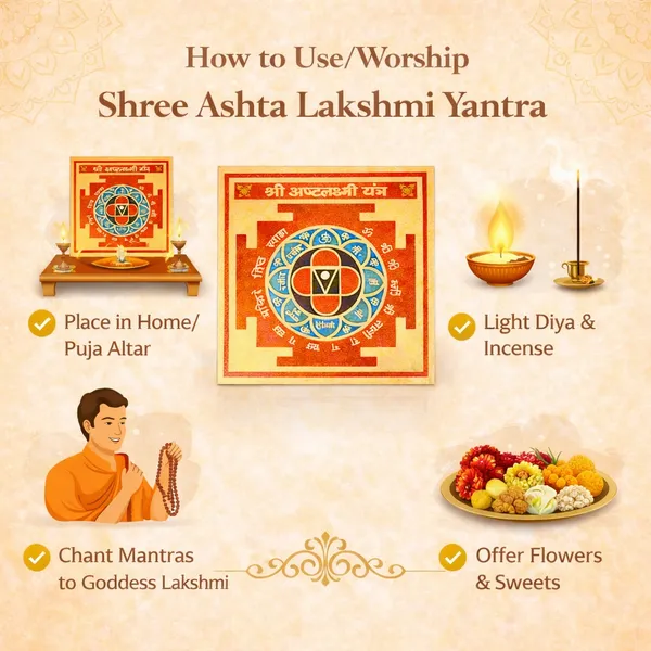 Shree_Ashta_Lakshmi_Yantra_�_Wealth,_Prosperity_&_Abundance