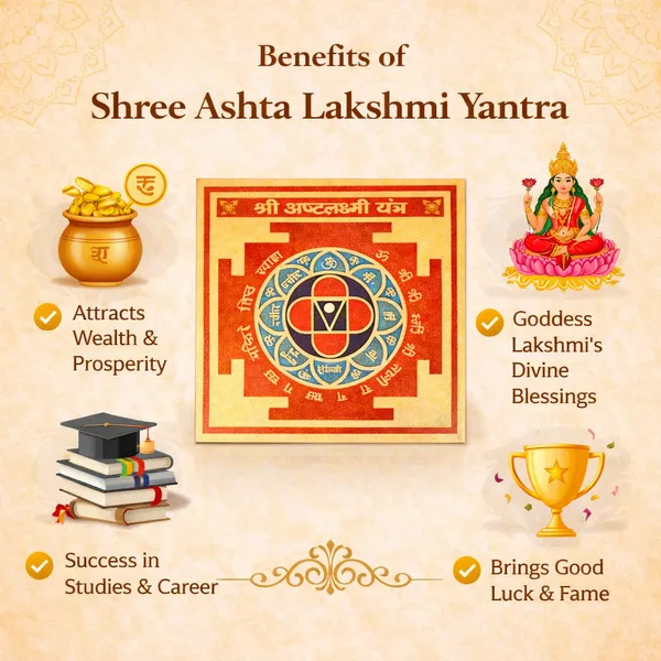 Shree_Ashta_Lakshmi_Yantra_�_Wealth,_Prosperity_&_Abundance