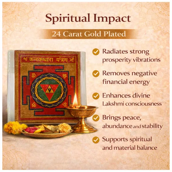 Kanakdhara_Yantra_�_Vedic_Yantra_for_Wealth,_Prosperity_&_Lakshmi_Blessings