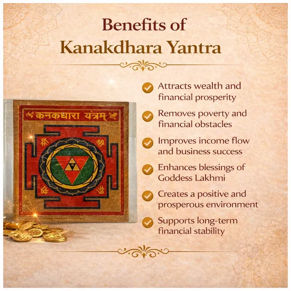 Kanakdhara_Yantra_�_Vedic_Yantra_for_Wealth,_Prosperity_&_Lakshmi_Blessings