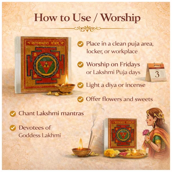 Kanakdhara_Yantra_�_Vedic_Yantra_for_Wealth,_Prosperity_&_Lakshmi_Blessings