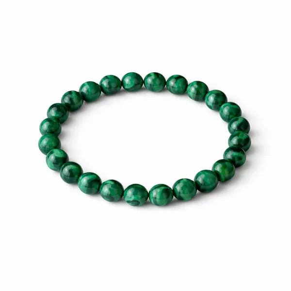 Malachite_Crystal_Bracelet