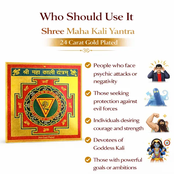 Powerful_Shree_Maha_Kali_Yantra_�_24_Carat_Gold_Plated_for_Protection,_Strength_&_Fear_Removal