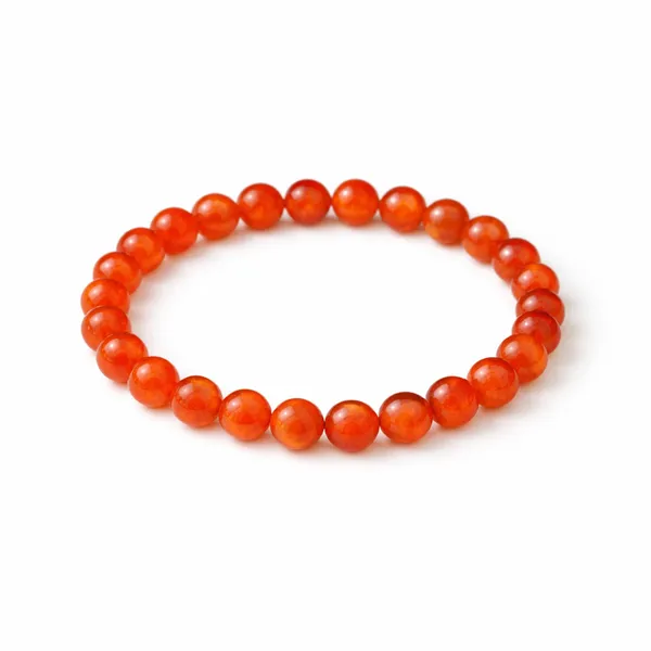 Carnelian_Healing_Crystal_Bracelet