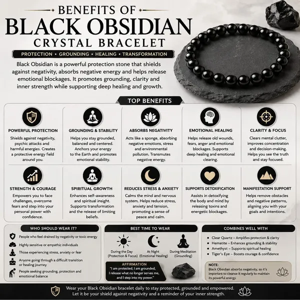 Black_Obsidian_Crystal_Bracelet