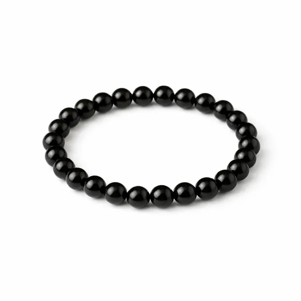 Black_Obsidian_Crystal_Bracelet