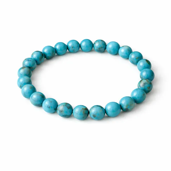 Turquoise_Healing_Crystal_Bracelet_For_Unisex