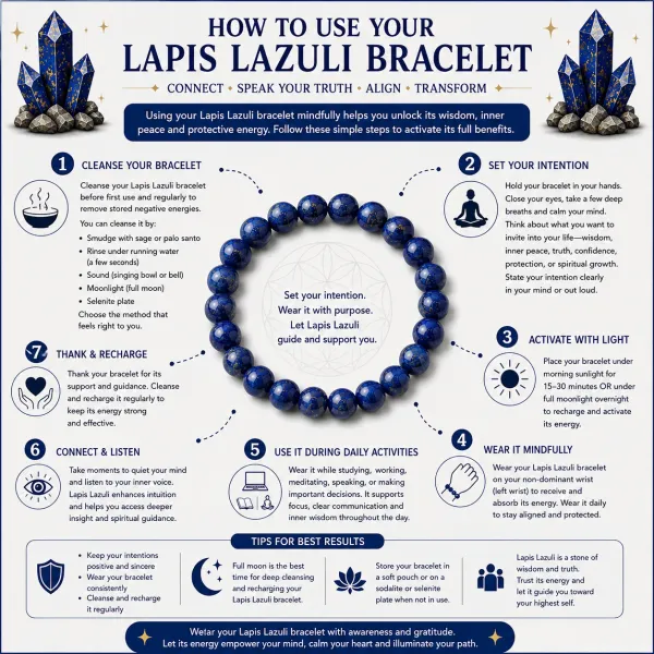 Lapis_Lazuli_Healing_Crystal_Bracelet