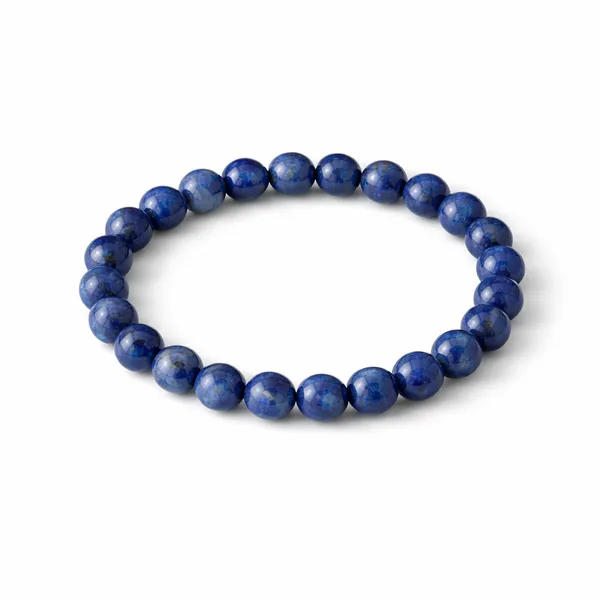 Lapis_Lazuli_Healing_Crystal_Bracelet