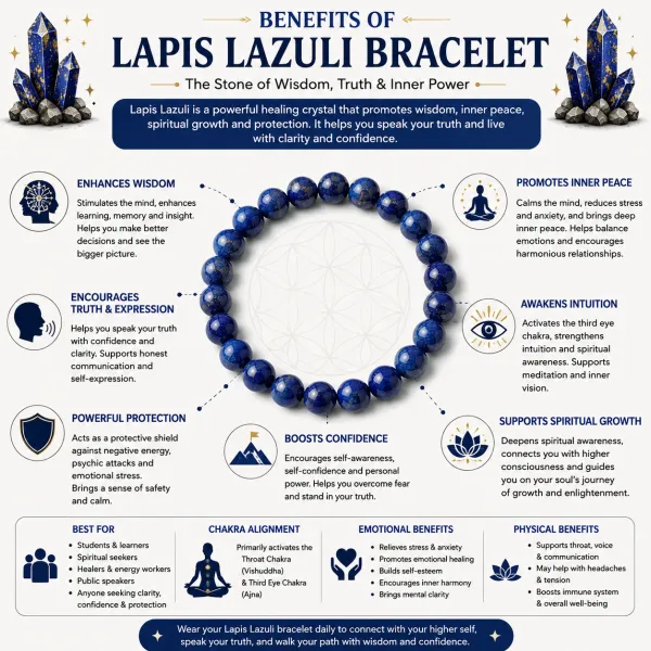 Lapis_Lazuli_Healing_Crystal_Bracelet