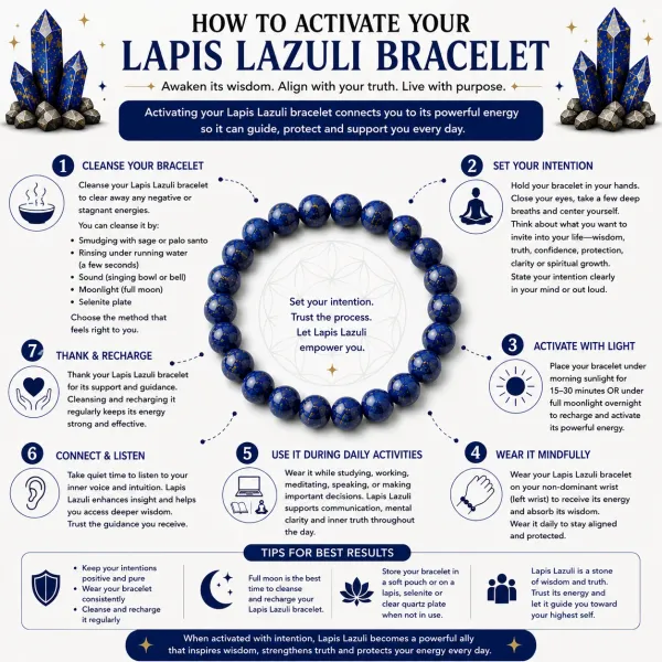 Lapis_Lazuli_Healing_Crystal_Bracelet