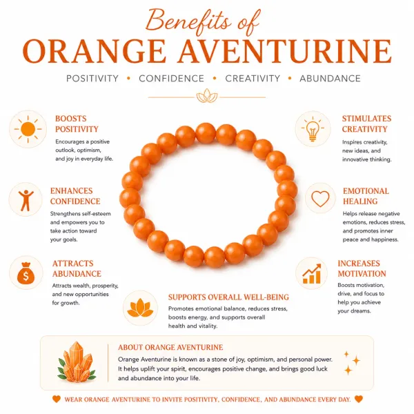 Sunstone_Crystal_Bracelet
