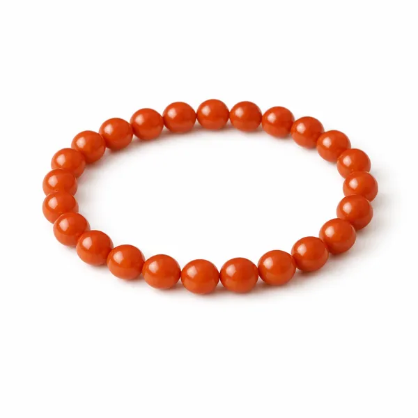 Sunstone_Crystal_Bracelet