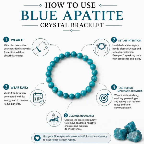 Blue_Apatite_Crystal_Bracelet