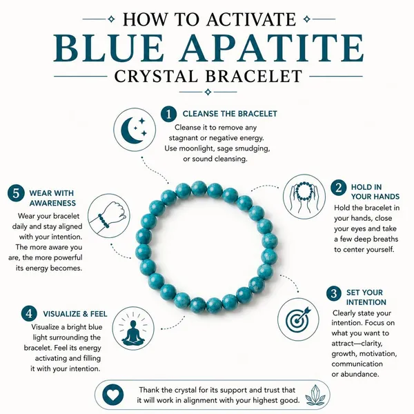 Blue_Apatite_Crystal_Bracelet