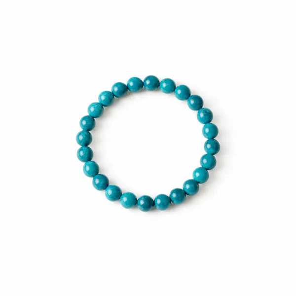 Blue_Apatite_Crystal_Bracelet
