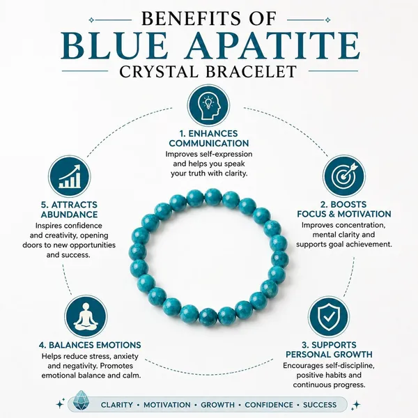 Blue_Apatite_Crystal_Bracelet