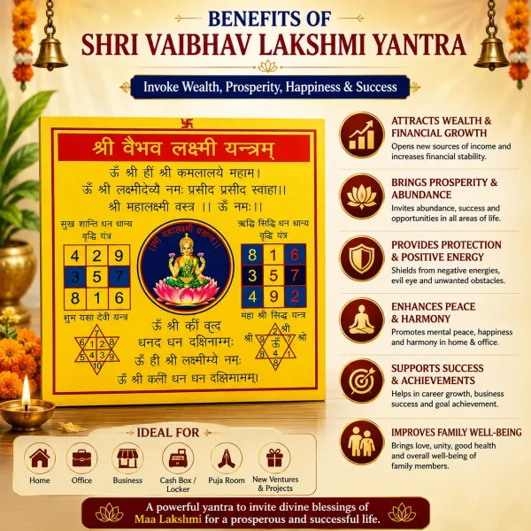 Shree_Vaibhav_Lakshmi_Yantra_�_24_Carat_Gold_Plated_for_Wealth,_Prosperity_&_Abundance