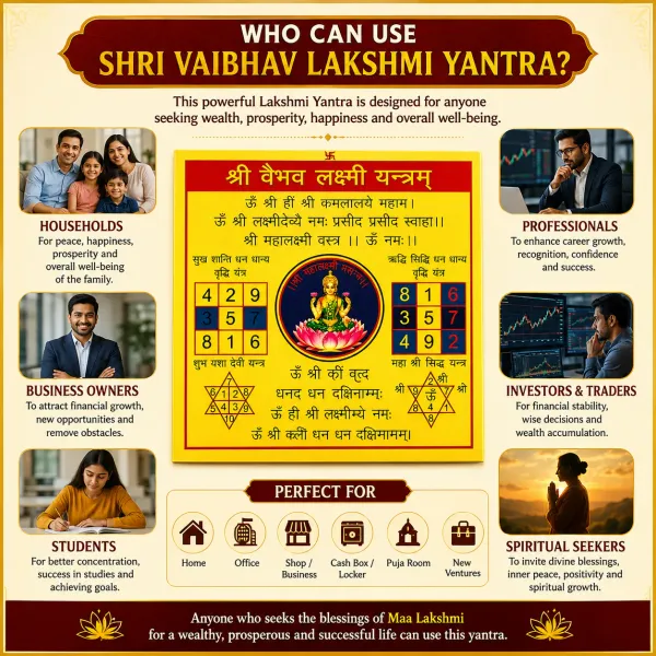 Shree_Vaibhav_Lakshmi_Yantra_�_24_Carat_Gold_Plated_for_Wealth,_Prosperity_&_Abundance