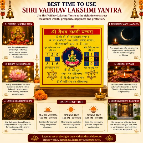 Shree_Vaibhav_Lakshmi_Yantra_�_24_Carat_Gold_Plated_for_Wealth,_Prosperity_&_Abundance