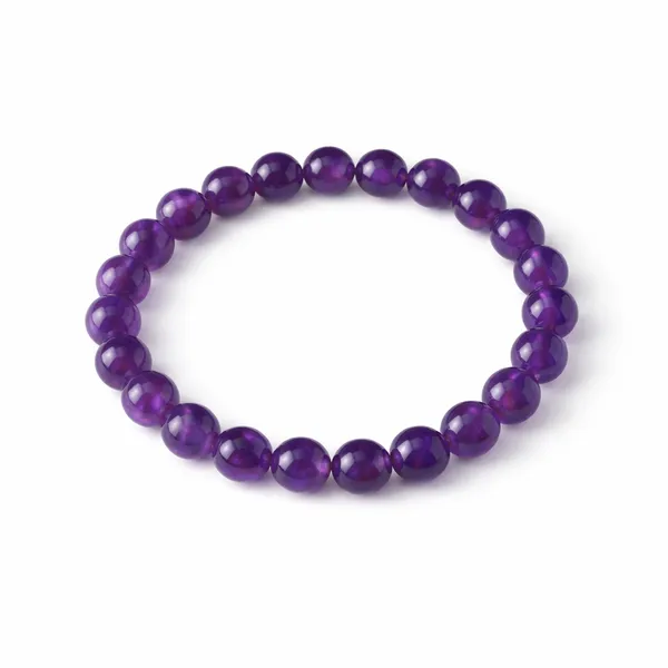 Amethyst_Crystal_Bracelet