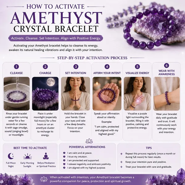 Amethyst_Crystal_Bracelet