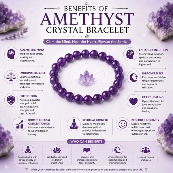 Amethyst_Crystal_Bracelet