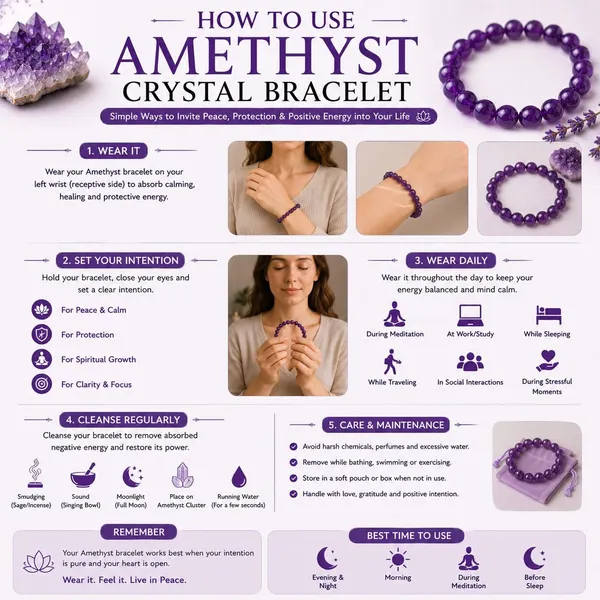 Amethyst_Crystal_Bracelet