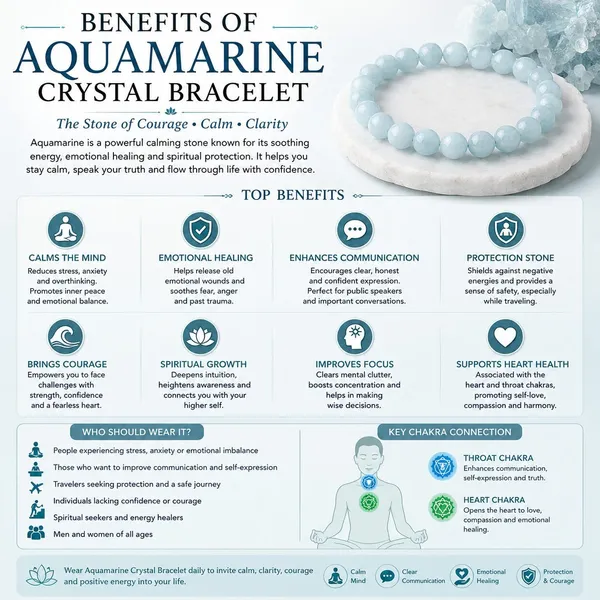 Aquamarine_Crystal_Bracelet