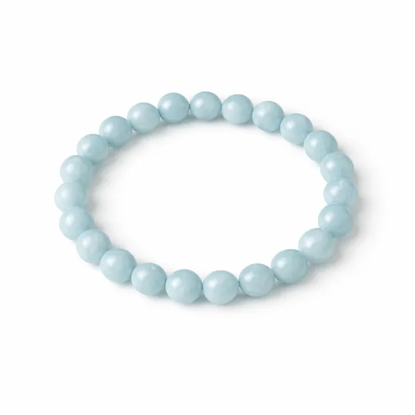 Aquamarine_Crystal_Bracelet