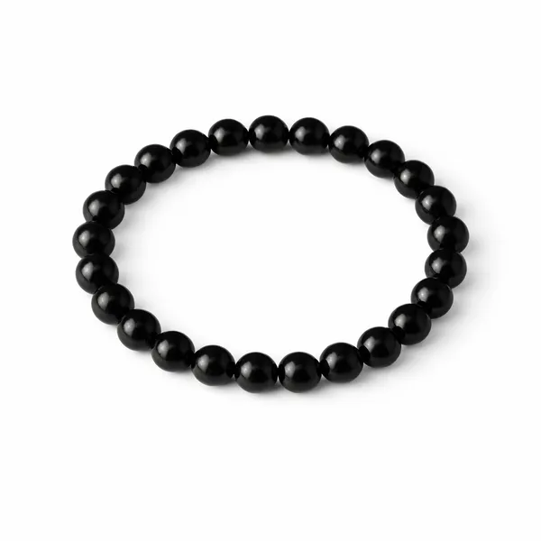 Black_Tourmaline_Crystal_Bracelet