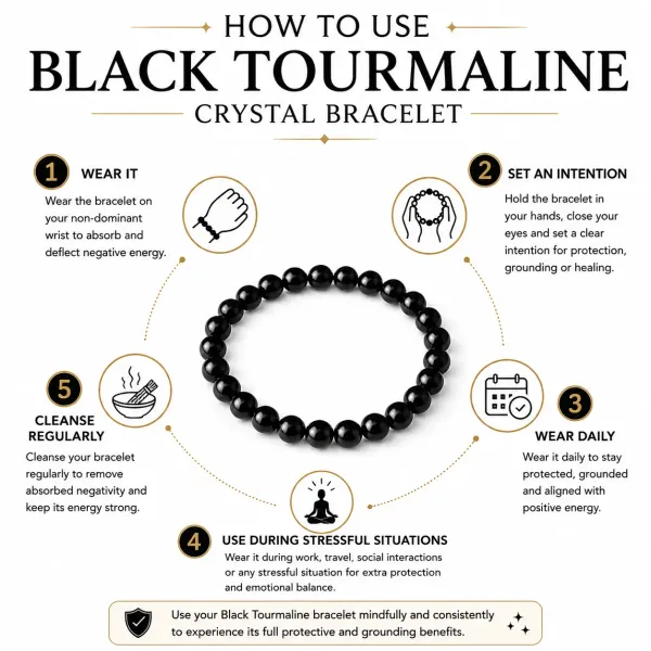 Black_Tourmaline_Crystal_Bracelet