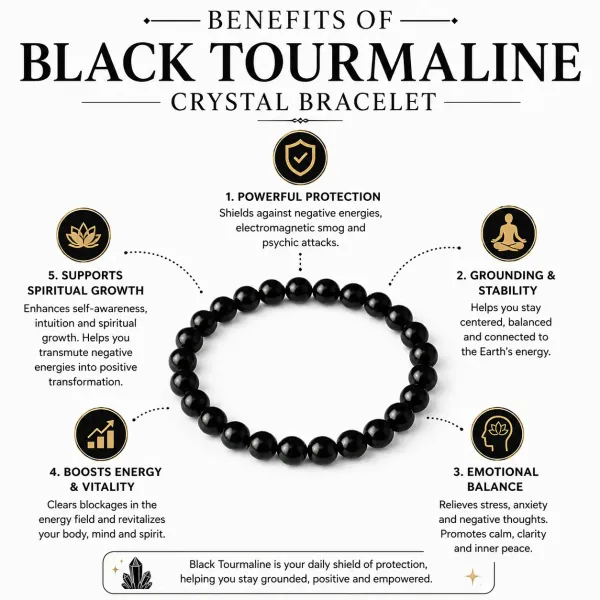 Black_Tourmaline_Crystal_Bracelet
