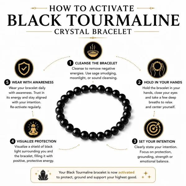 Black_Tourmaline_Crystal_Bracelet