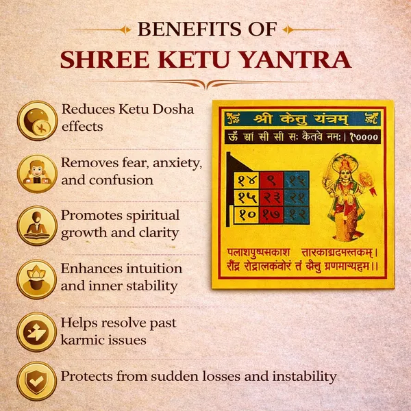Shree_Ketu_Yantra_�_24_Carat_Gold_Plated_for_Ketu_Dosha_Shanti_&_Spiritual_Protection