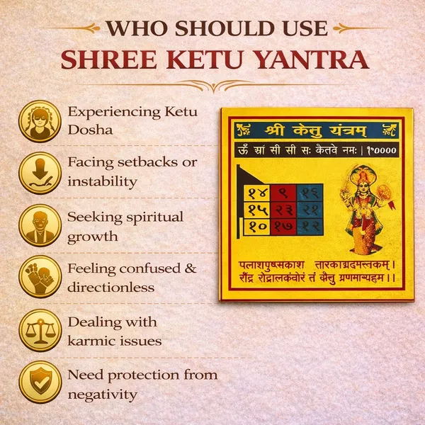 Shree_Ketu_Yantra_�_24_Carat_Gold_Plated_for_Ketu_Dosha_Shanti_&_Spiritual_Protection