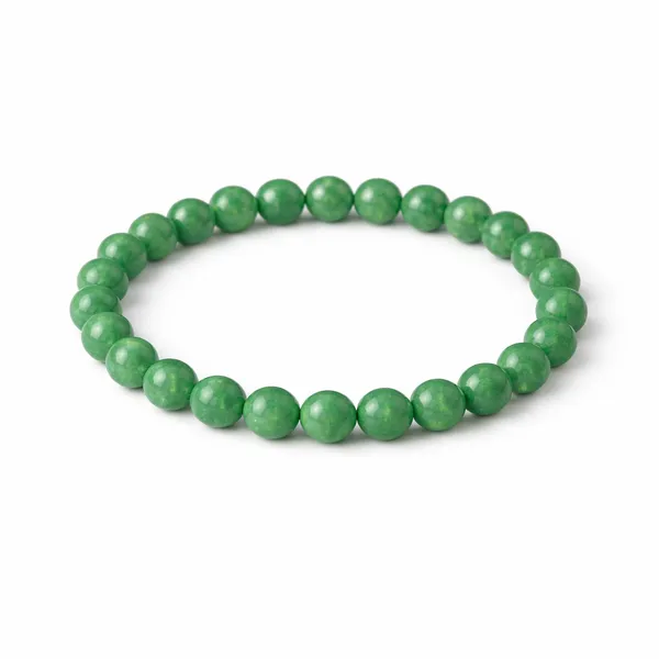 Green_Jade_Healing_Crystal_Bracelet