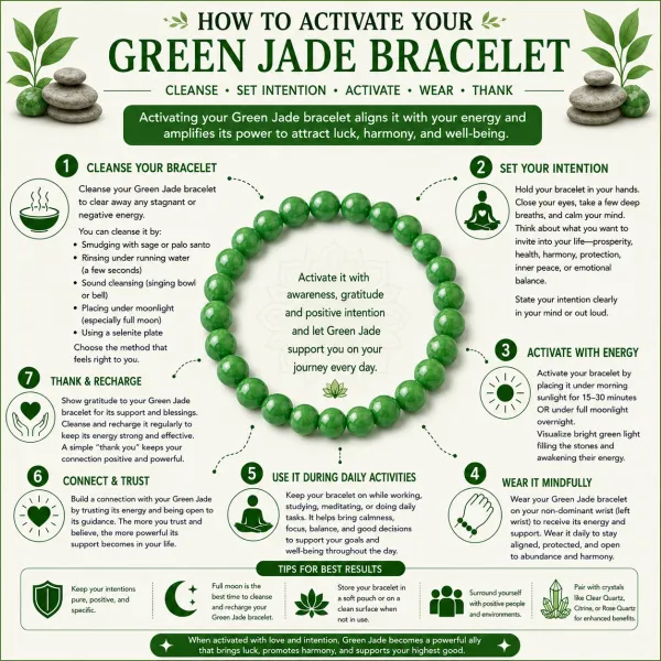 Green_Jade_Healing_Crystal_Bracelet